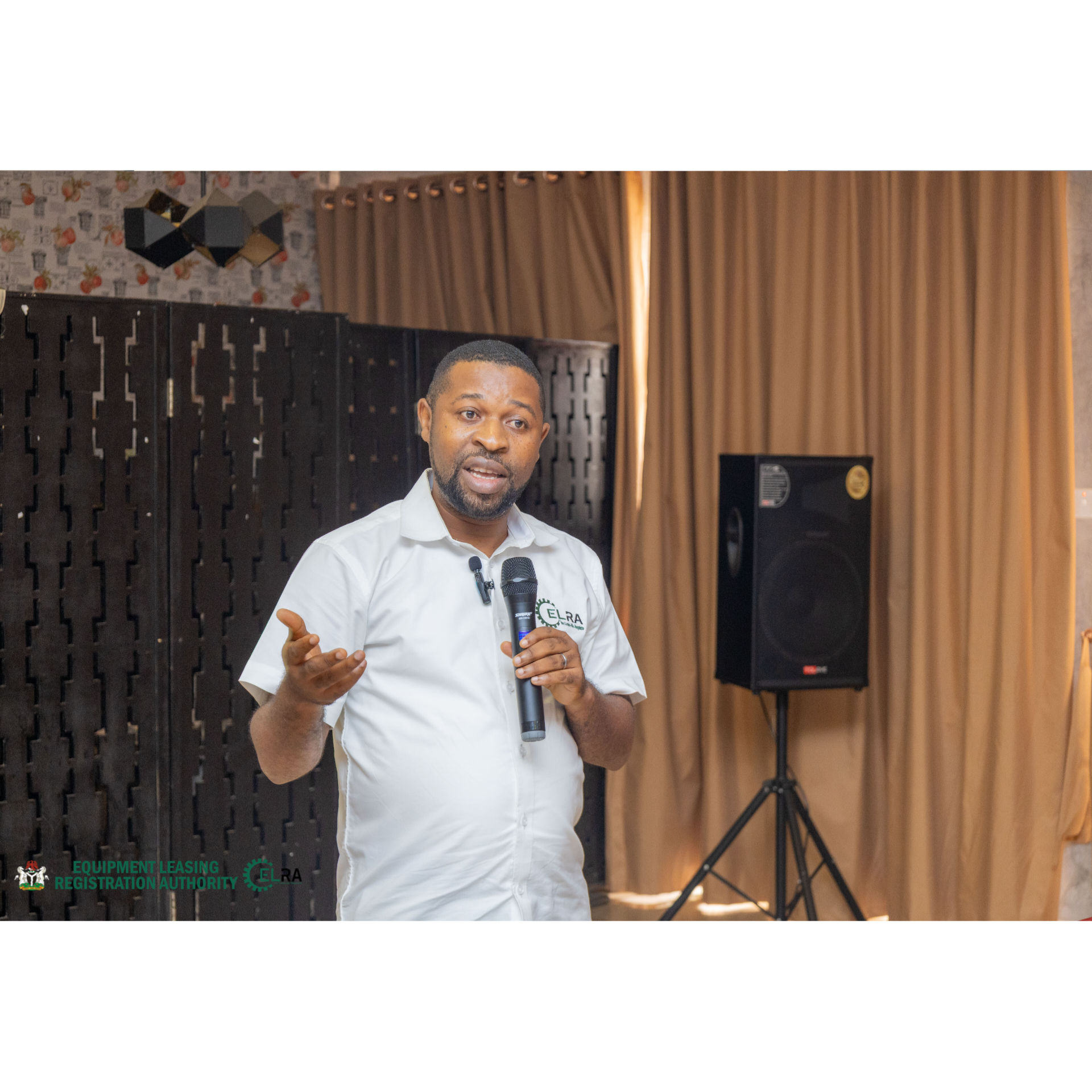 ELRA and Mutual Dividends Partner to Strengthen Nigeria’s Leasing Industry