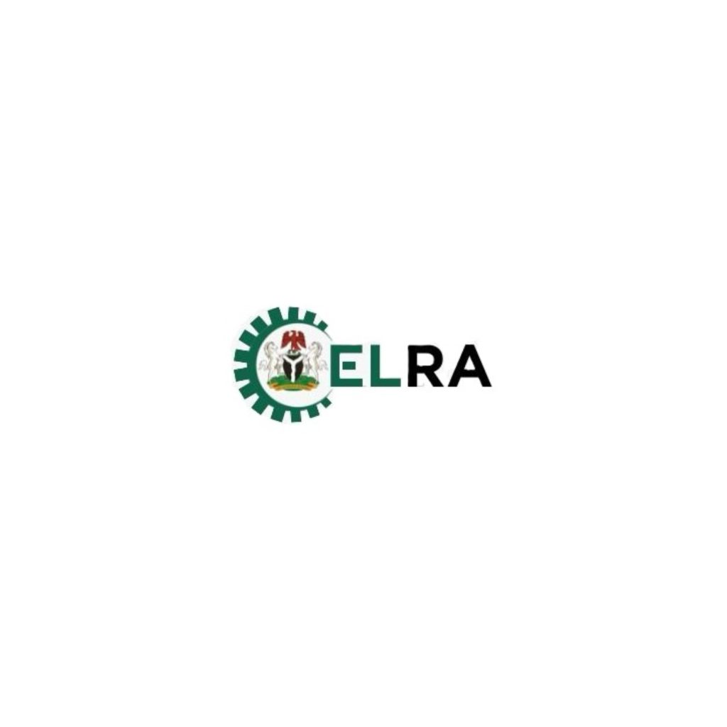 National Equipment Registry | ELRA