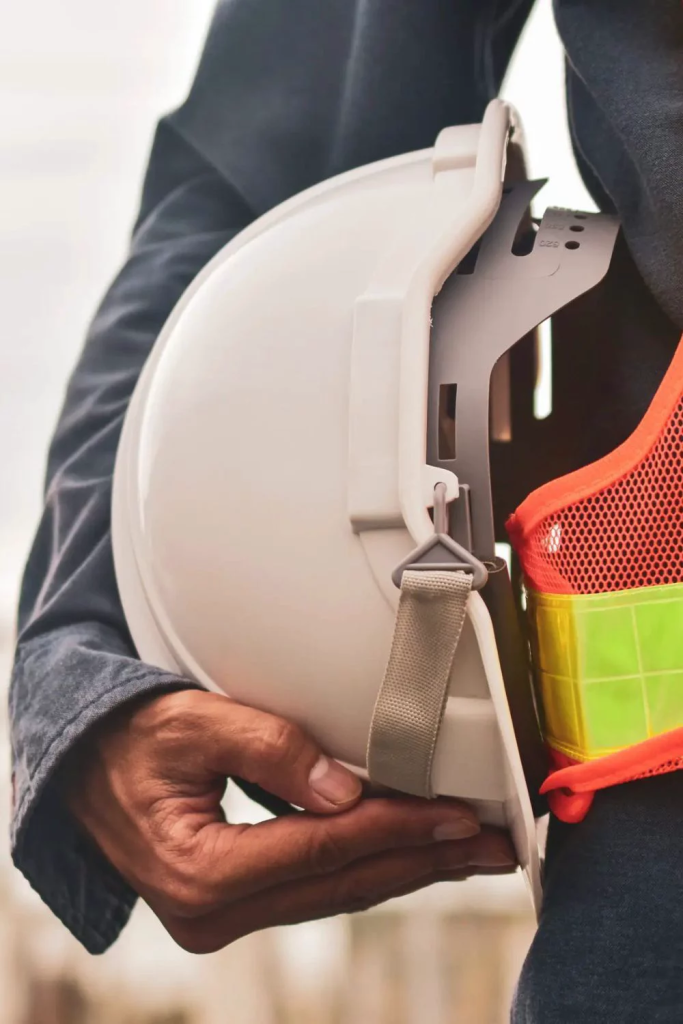 Equipment Leasing Companies in Nigeria