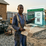 equipment lease registration Nigeria